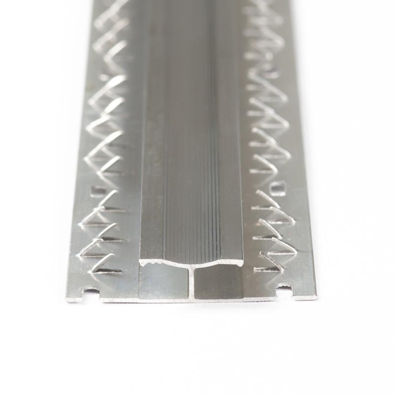 Aluminium Double Doorbar 220AL - Image 2