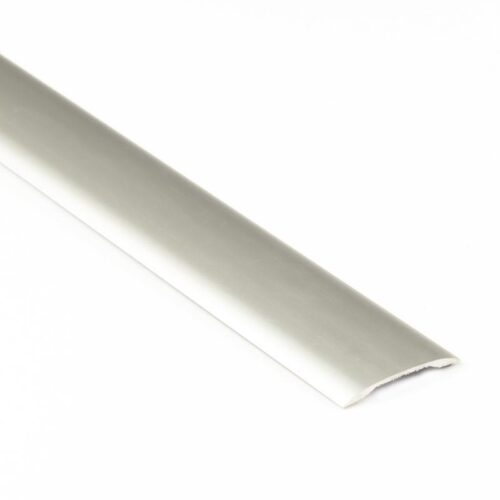 Aluminium Profiles