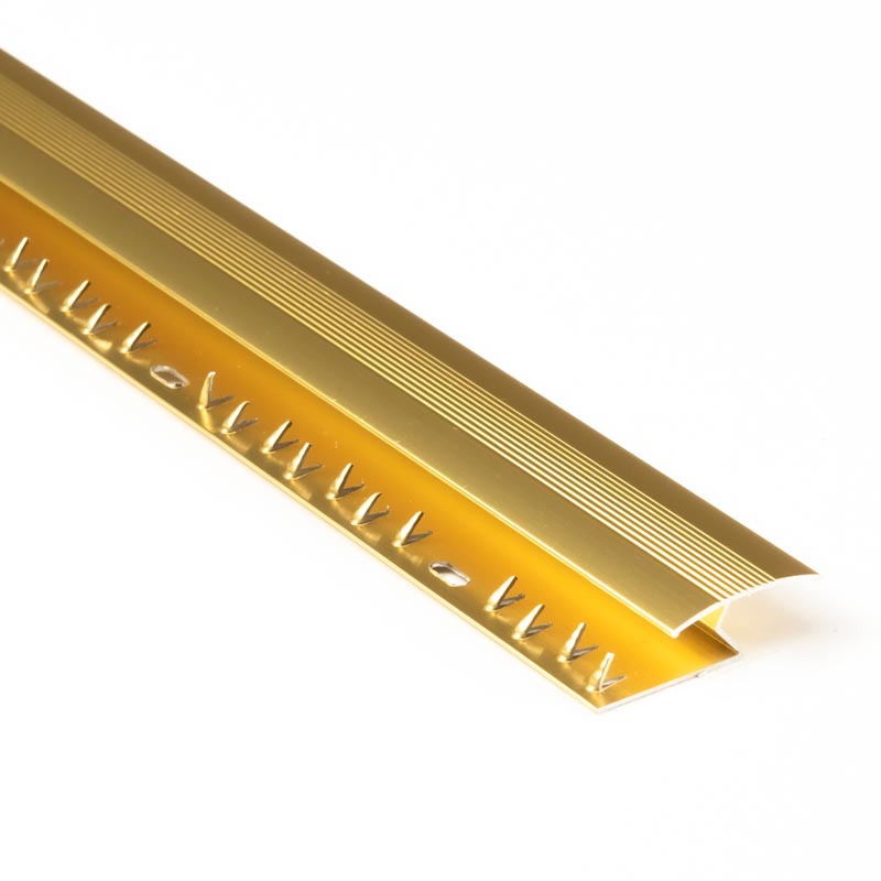 Simbrass 8mm Z Edge - 245SB