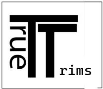 True Trim Beading/Scotias-TTS10 - Image 3