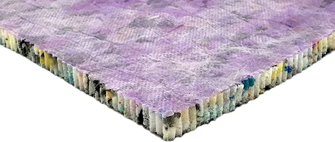Floorgear Amethyst Underlay - FGU9 - Image 3