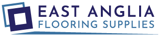 East Anglia Flooring Supplies Logo