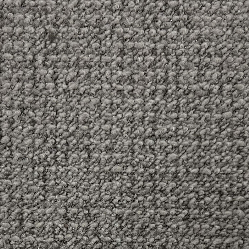 Tuftworks Circa - Image 6