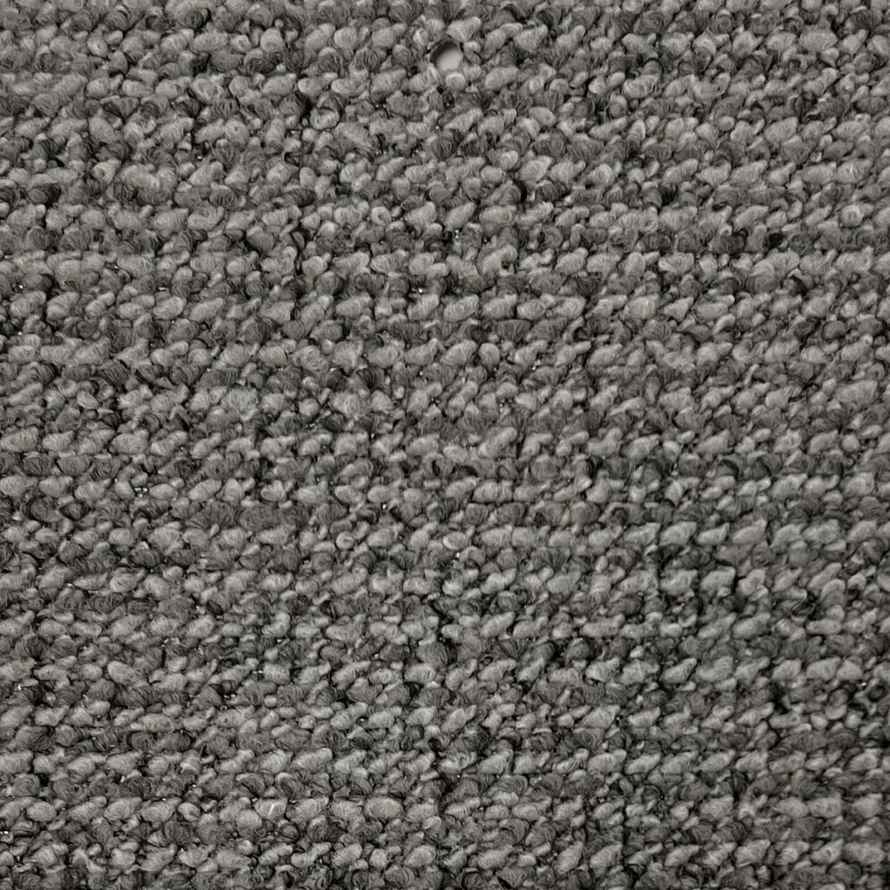 Tuftworks Circa - Image 7