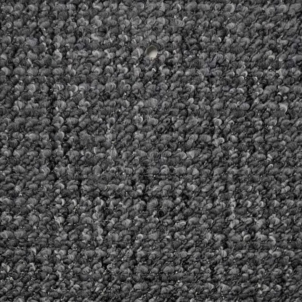 Tuftworks Circa - Image 4