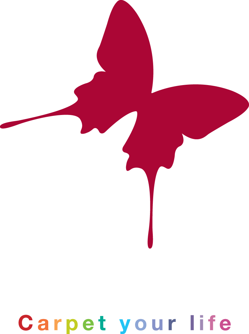 Associated Weavers Carpets